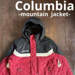 Item thumbnail for item 47bc3fcb-fd4c-4ce3-bf0e-d36d0cda90e2