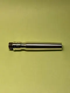 ワーバートン Warburton 7M & 7D GP 2PC カップ2種セット ワーバートン Warburton 7M & 7D GP 2PC カップ2種セット - メルカリ