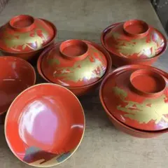 Item thumbnail for item e19c9bc4-982f-4b42-81a6-364046f4f013