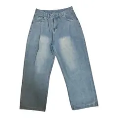 Item thumbnail for item 92671b52-95c1-4270-9ab1-58d90a28d857