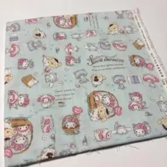 chaaab☺︎様 リクエスト 2点 まとめ商品