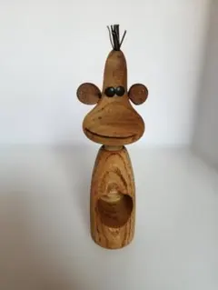 2026年最新】アンティーク くるみ割りの人気アイテム - メルカリ