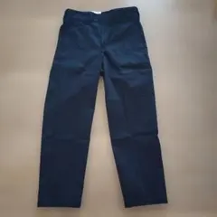 RHC Ron Herman × Dickies パンツのサムネイル
