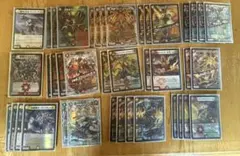 2025年最新】リースボルシャック デッキの人気アイテム - メルカリ