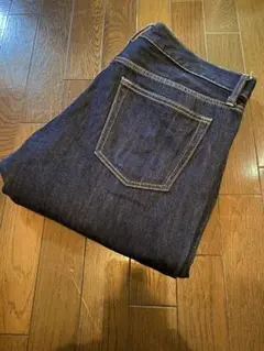 パンチ様 リクエスト 2点 まとめ商品