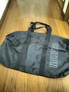 Item thumbnail for item 96e4c3b7-1e25-4f66-8cb3-9609b451062c