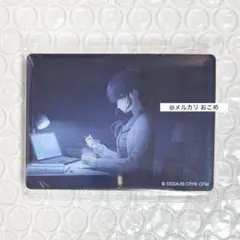 2025年最新】まふゆ ノーブルアートの人気アイテム - メルカリ