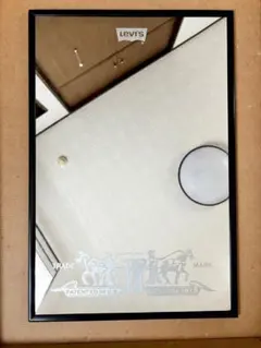 2026年最新】パブミラー リーバイスの人気アイテム - メルカリ