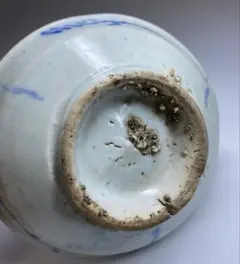 2025年最新】李朝 盃の人気アイテム - メルカリ