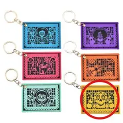 リメンバーミー シルバー ディズニー 新品未使用 2025年最新】リメンバーミー ディズニーの人気アイテム - メルカリ