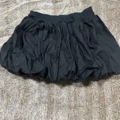 Item thumbnail for item 14321499-d9e2-4dc9-89c7-ab22238b288b