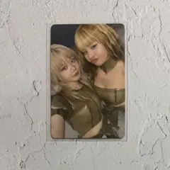 RINGO様 リクエスト 3点 まとめ商品