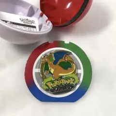 ポケパークカントー限定 ミュウ ピンバッジ - メルカリ