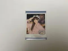 2026年最新】中村麗乃の人気アイテム - メルカリ