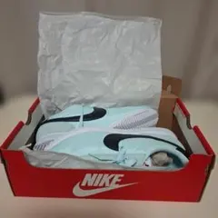 NIKE CORTEZ(ナイキ コルテッツ)