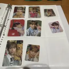 umi様 リクエスト 2点 まとめ商品