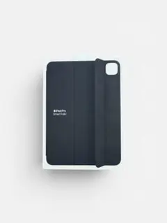 Apple純正 13インチiPad Pro (M4) Smart Folio - メルカリ