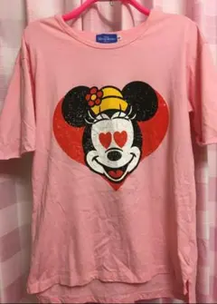 Item thumbnail for item 95a3c48a-be45-471d-ac79-84803d7275f5