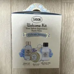 Item thumbnail for item d29eba6c-c1c1-4ccb-8a30-b0f9c95ce2b4