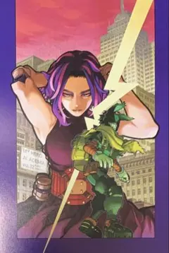 2025年最新】遊戯王 ポストカードの人気アイテム - メルカリ