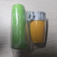 カードキャプターさくら リップケース