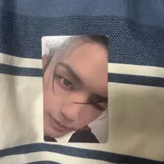 髙塚大夢 109 7000円トレカ ポップアップ