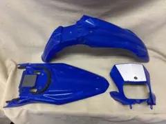 2026年最新】WR250X フロントフェンダーの人気アイテム - メルカリ