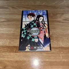 Item thumbnail for item 2d1f51bb-3bb6-4e16-971f-87855045deb7