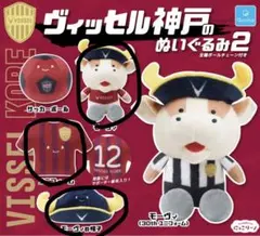 Item thumbnail for item 3523ef07-f2fd-4f05-a079-bf35361a515f