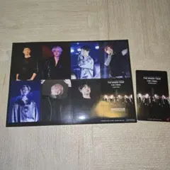 2025年最新】bts wings finalの人気アイテム - メルカリ