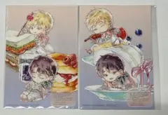 Item thumbnail for item 1e5faa00-468b-4f16-b434-5449ce1e6f37