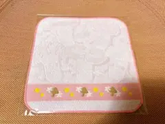 Item thumbnail for item a5f3abe2-c6e1-4942-a7ea-0dea713760c7