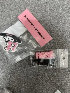 2026年最新】blackpink ペンライト キーホルダーの人気アイテム - メルカリ