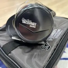 Item thumbnail for item 1923a8db-4eac-4e05-8e44-ac43f11f66b4