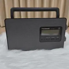 2025年最新】rf-u180tvの人気アイテム - メルカリ