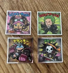 Item thumbnail for item 9170d4be-d35d-4cd9-b69b-aa0a4be6d309