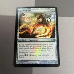 ☆MTG ちらつき鬼火 英語版 Foil 4枚セット品 - メルカリ