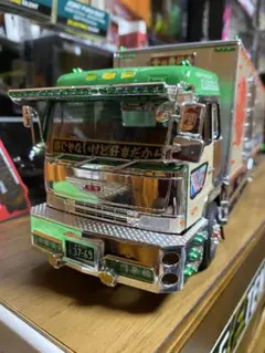 2025年最新】豊丸の人気アイテム - メルカリ