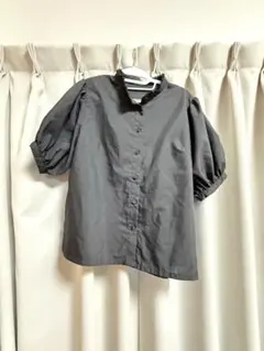 Item thumbnail for item b75f3a9f-7156-44f5-b0d5-d790e7cc4ce3