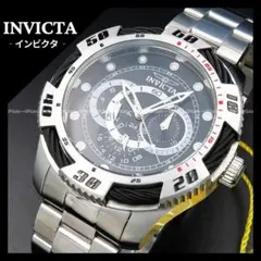 人気★BOLTハイブリッド INVICTA Speedway 45755のサムネイル