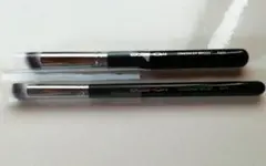 コンシーラーブラシセット　新品のサムネイル