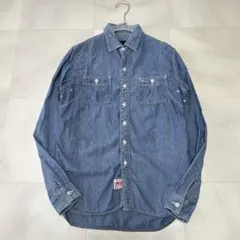 Item thumbnail for item 91fb0e87-b8f1-452f-ba82-457b59709602