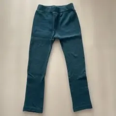 子供用長ズボン