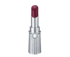 ジルスチュアート　リップブロッサム　ベルベット　12