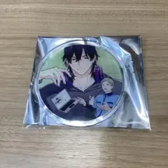 moment アメイロ グラッテ 本田ゆいた先生