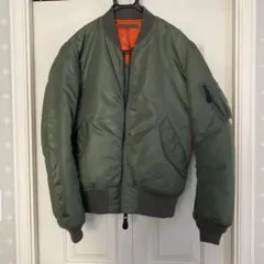 ◆◆他にもオススメ品を多数出品中◆◆