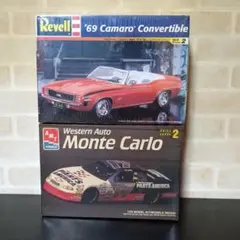 Item thumbnail for item e9e4d970-63b9-43c0-813c-3264127b4e19