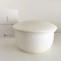 Item thumbnail for item 8701011c-64aa-43b2-a3b0-4a799af9a316