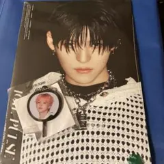 2025年最新】treasure ヨシ うちわの人気アイテム - メルカリ