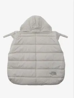 新品】THE NORTH FACE プリズマティックシェルブランケット - メルカリ